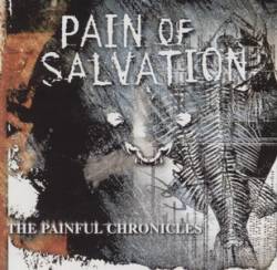 Pain Of Salvation : The Painful Chronicles